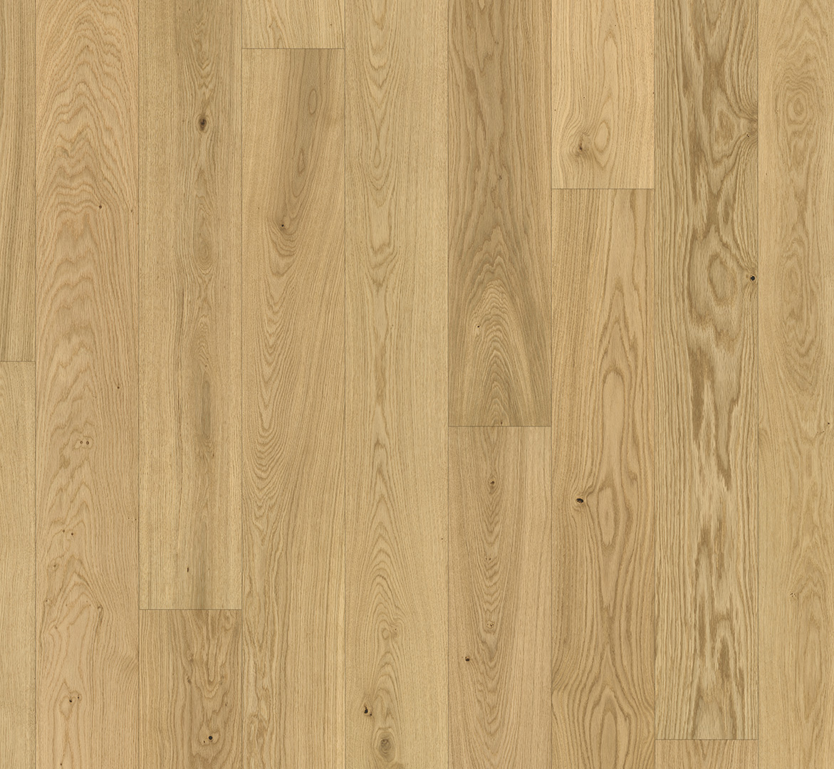 PARADOR Parkett Eiche Landhausdiele naturgeölt 4-seitige Minifase | Sonderedition 160 mm-#