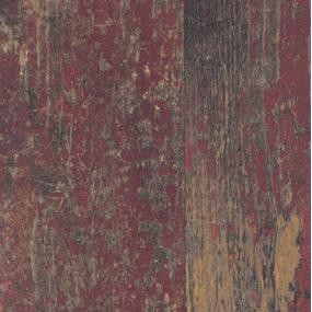 Eiche Rot 2-Stab: 12,0 m²-
