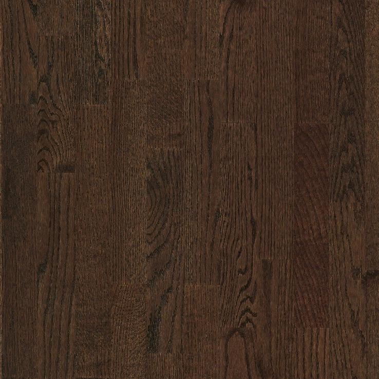 PARADOR Parkett Eiche Tabacco Schiffsboden 3-Stab lackversiegelt | Aktion | 36 m²-4014809124818 PARADOR Parkett Eiche Tabacco Schiffsboden 3-Stab lackversiegelt | Aktion | 36 m²-4014809124818
