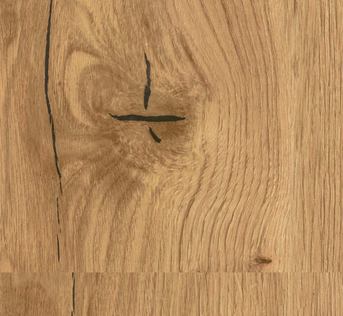 PARADOR Laminat Eiche Chronicle Landhausdiele Gebürstete Struktur | Eco Balance | 21 m²-4014809147947