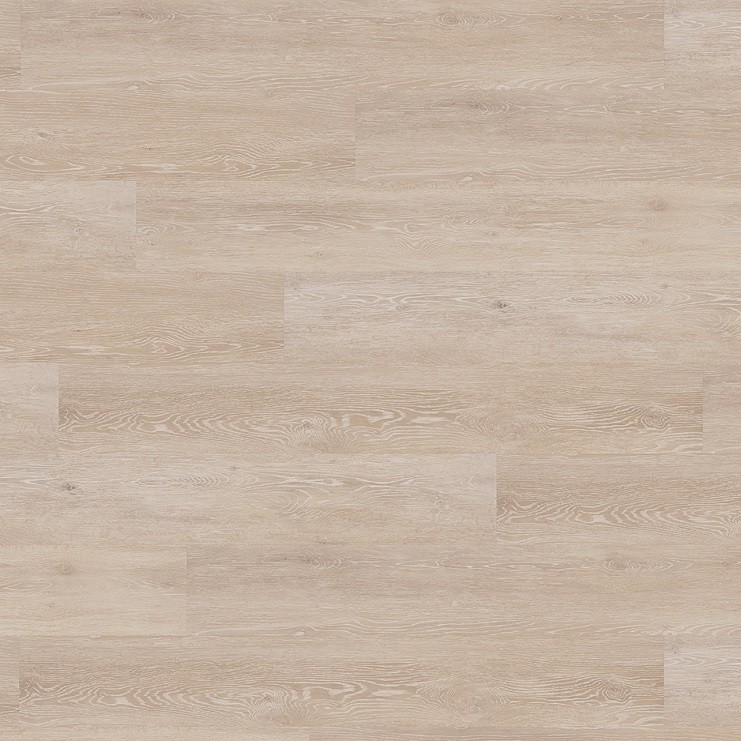 TER HÜRNE Vinyl Eiche Vigborg beige Landhausdiele | 15 m²-4012853127090