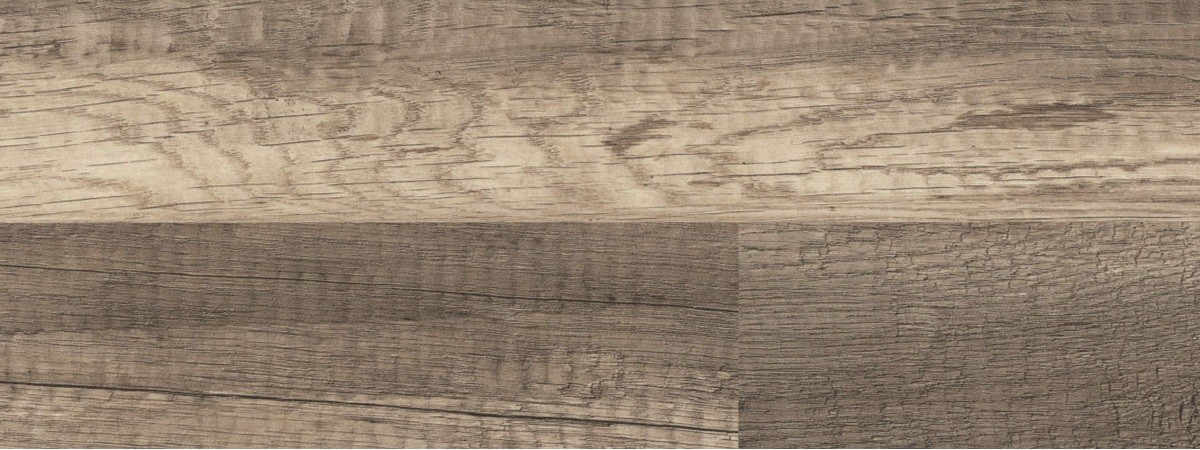 Monument Eiche 2-Stab: 14,5 m²-9006936042337 guenstig bei bodenverkauf.de kaufen Monument Eiche 2-Stab: 14,5 m²-9006936042337