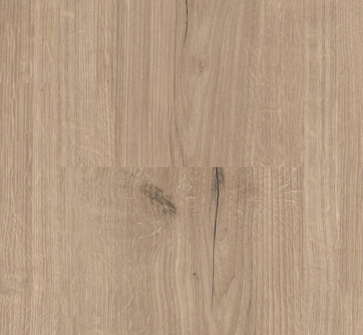 PARADOR Vinylboden Eiche Infinity grau Landhausdiele Lebhafte Struktur | Basic 4.3-4014809192084