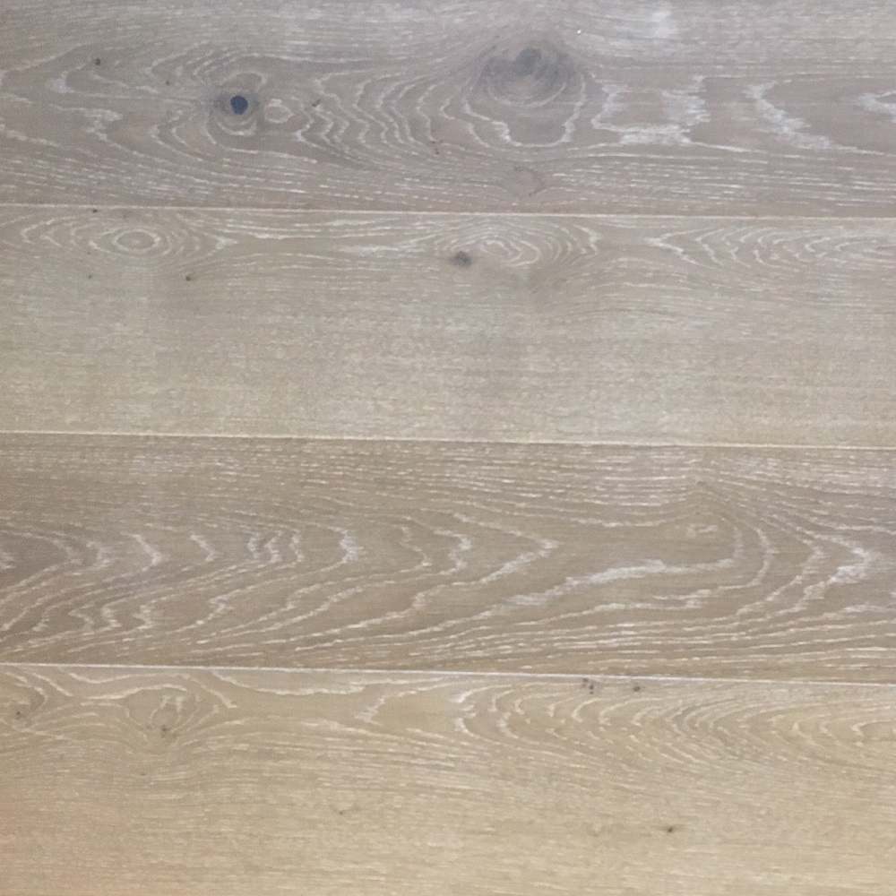 PARADOR Parkett Eiche oyster grey Landhausdiele 4-seitige Minifase | Classic 3060-4014809201649 guenstig bei bodenverkauf.de kaufen PARADOR Parkett Eiche oyster grey Landhausdiele 4-seitige Minifase | Classic 3060-4014809201649