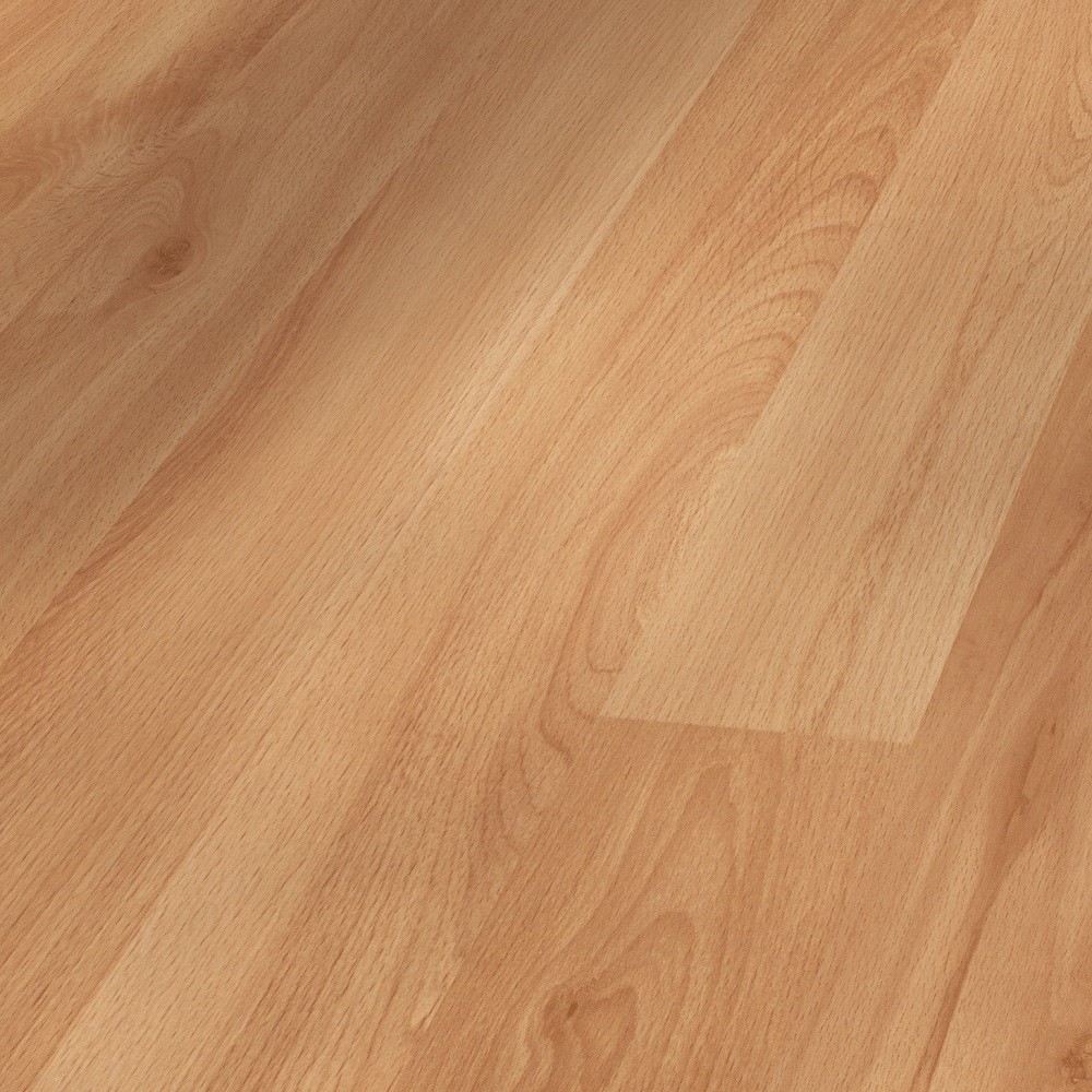 PARADOR Laminat Buche Schiffsboden 2-Stab Holzstruktur | Basic 200 | 2. Wahl | 35 m²-4014809144410