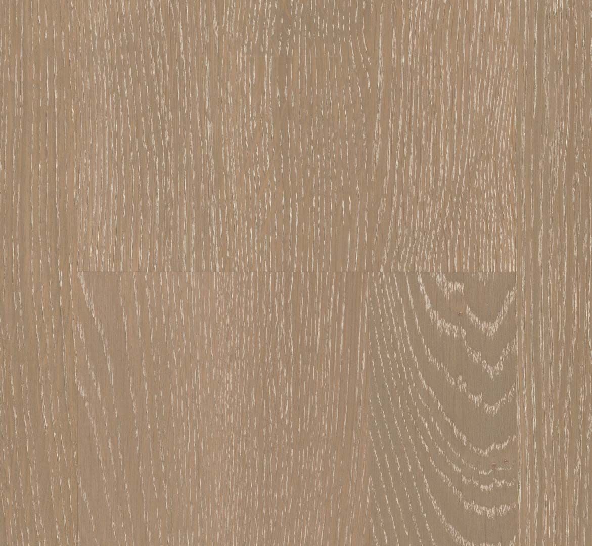 PARADOR Parkett Eiche graphit Schiffsboden 3-Stab matt lackiert | Classic 3060 | 2. Wahl | 28 m²-4014809196860