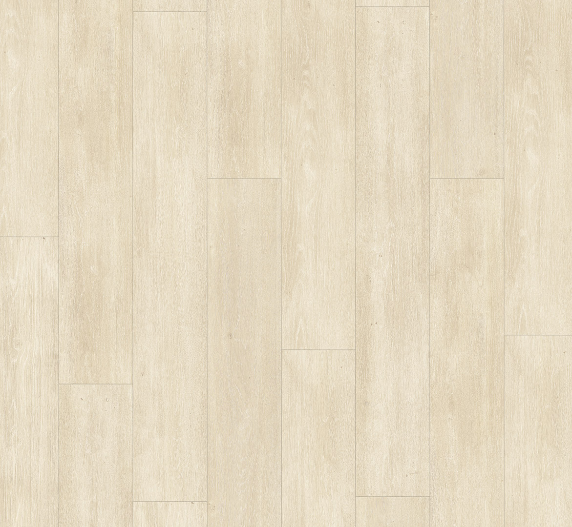 PARADOR Designboden Eiche Nordic beige Landhausdiele 4-seitige Fase | Modular ONE Hydron-4014809241218