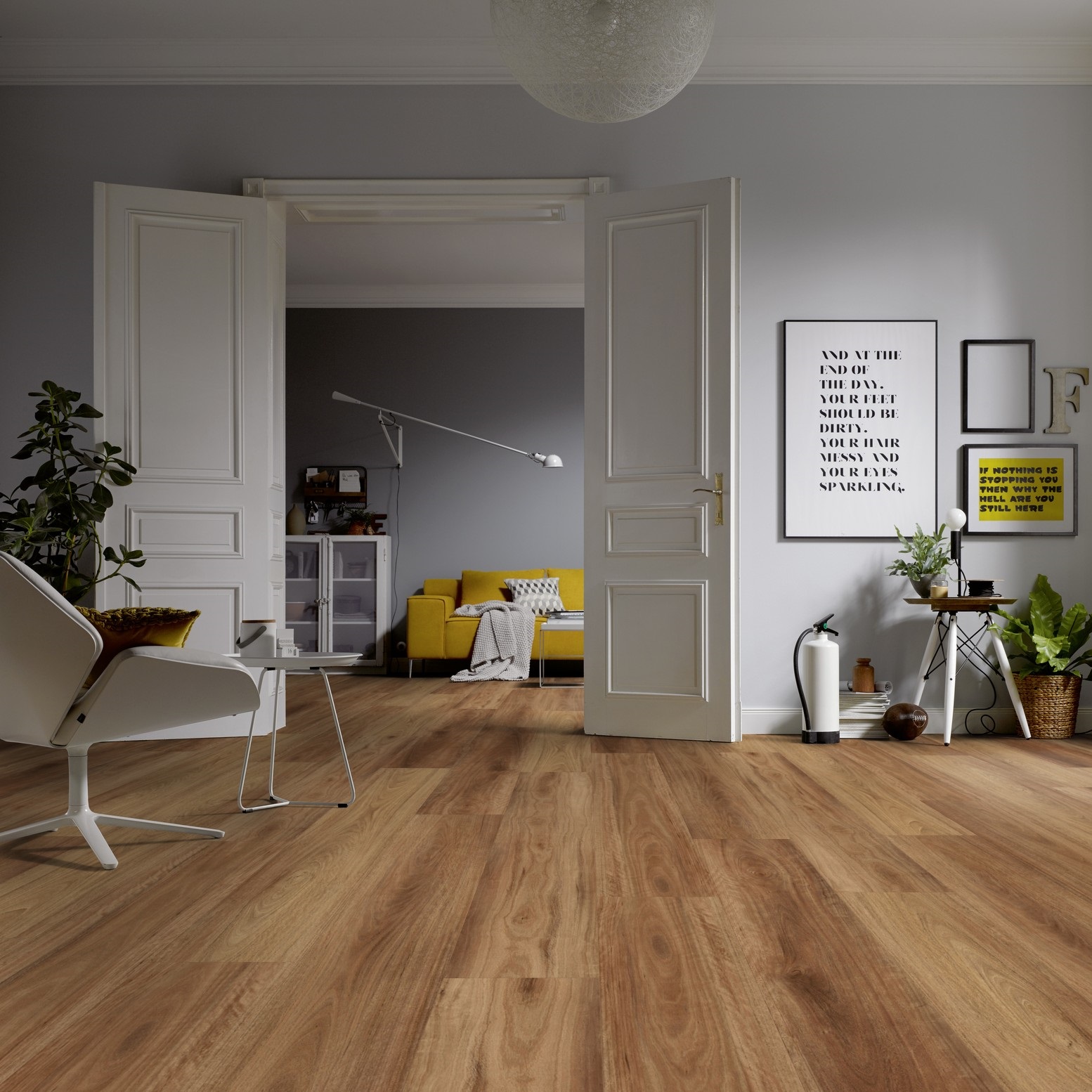 TER HÜRNE Design-Vinylboden Doussie Damaskus Lange Landhausdiele D06 | Grand Choice Perform-4012853152078 TER HÜRNE Design-Vinylboden Doussie Damaskus Lange Landhausdiele D06 | Grand Choice Perform-4012853152078