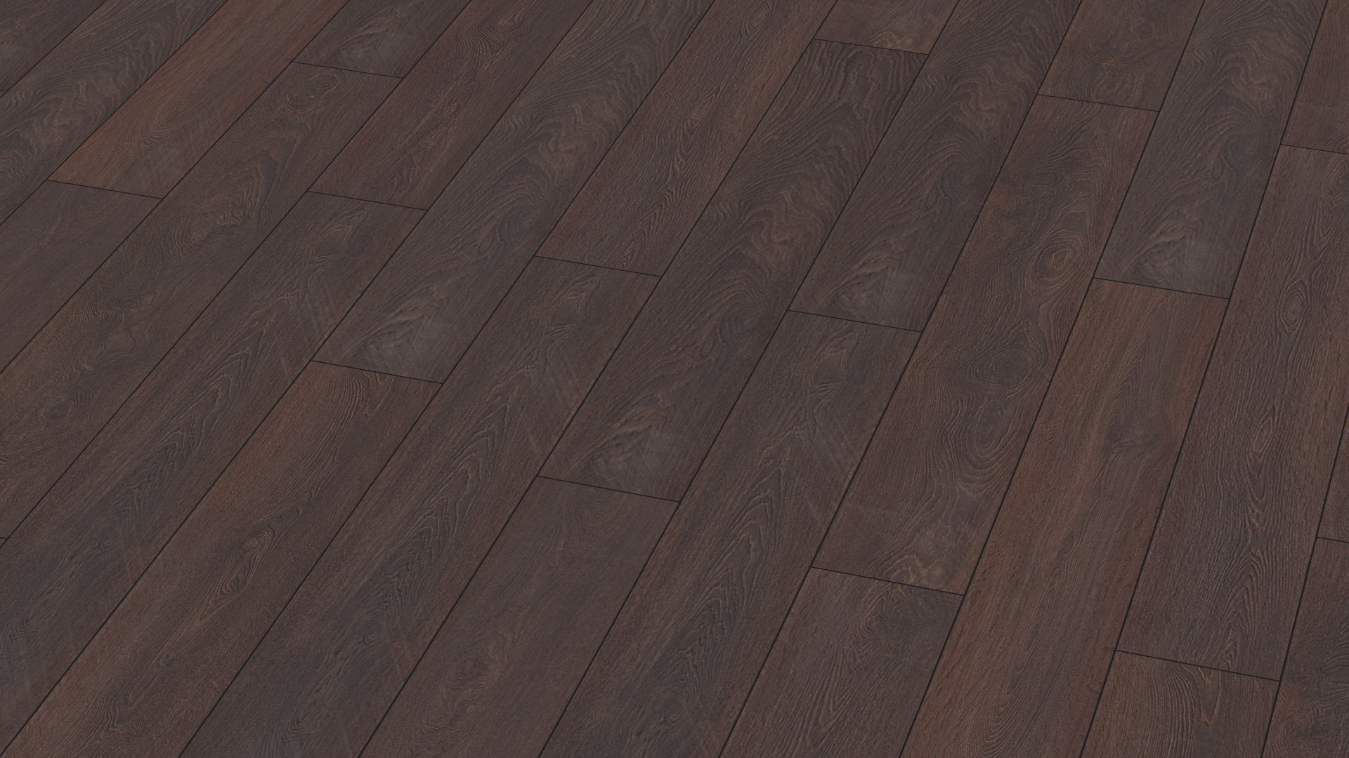 TER HÜRNE Laminat Eiche tiefbraun Landhausdiele 4-seitige V-Fuge F12 | Classic Line-4012853120930 guenstig bei bodenverkauf.de kaufen TER HÜRNE Laminat Eiche tiefbraun Landhausdiele 4-seitige V-Fuge F12 | Classic Line-4012853120930