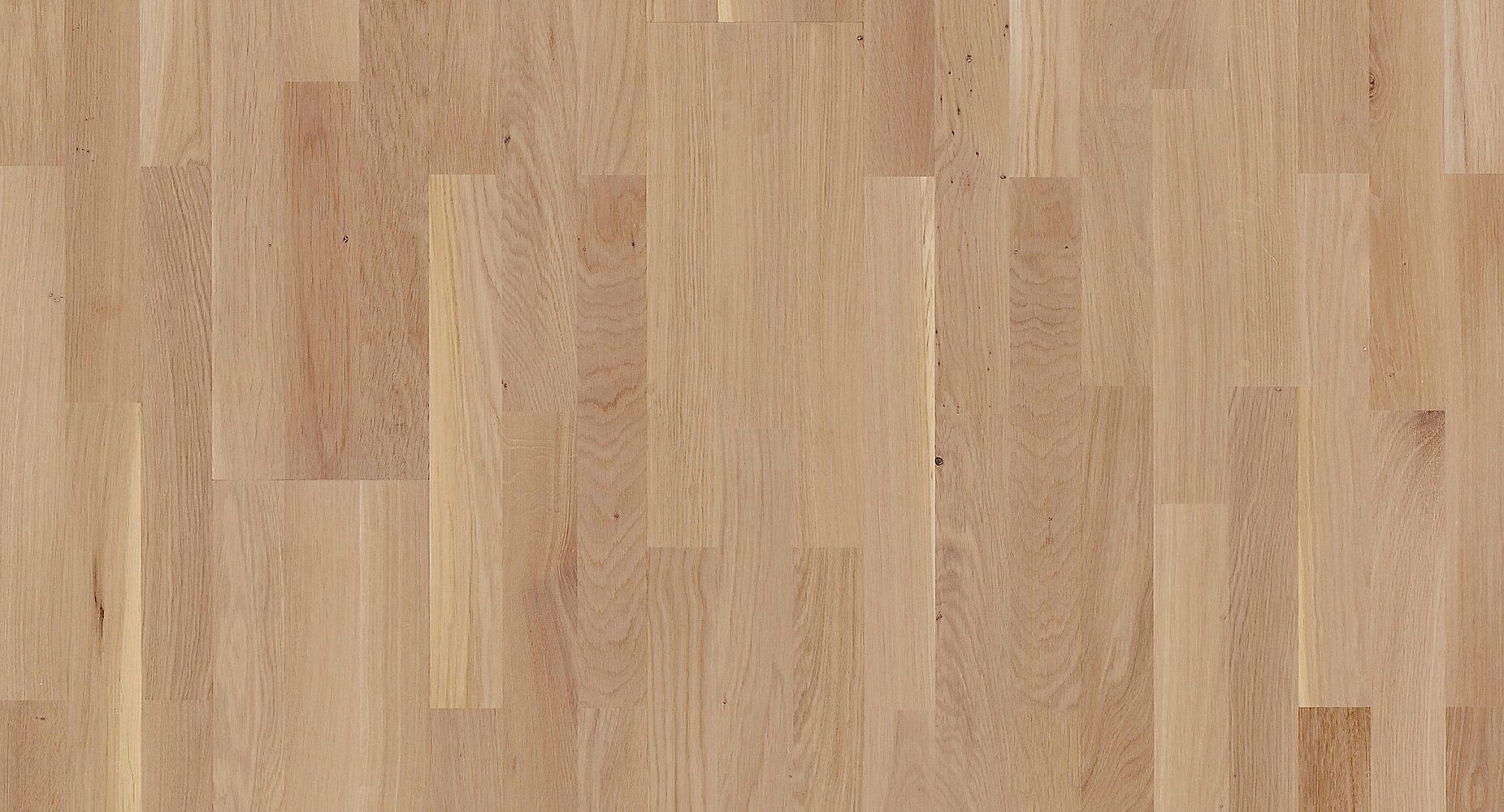 PARADOR Parkett Eiche Schiffsboden 3-Stab naturgeölt weiß | Basic 11-5 | 38 m²-4014809161981 guenstig bei bodenverkauf.de kaufen PARADOR Parkett Eiche Schiffsboden 3-Stab naturgeölt weiß | Basic 11-5 | 38 m²-4014809161981