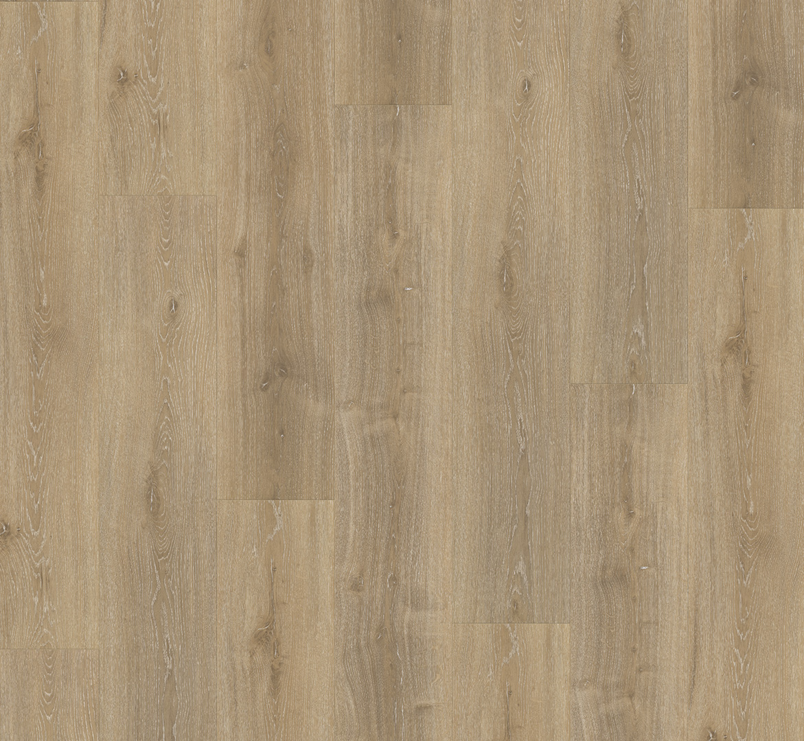 PARADOR Vinylboden Eiche cream Landhausdiele Gebürstete Struktur 4-seitige Fase | Click In | 18 m²-4014809254829 PARADOR Vinylboden Eiche cream Landhausdiele Gebürstete Struktur 4-seitige Fase | Click In | 18 m²-4014809254829