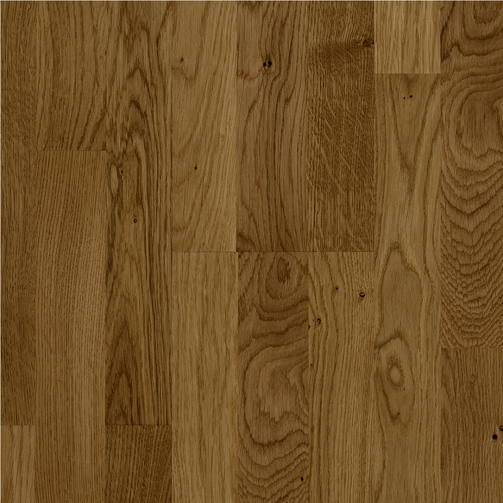 PARADOR Parkett Eiche Rustic Schiffsboden 3-Stab lackversiegelt coloured | Aktionsparkett | 23 m²-4014809262695 PARADOR Parkett Eiche Rustic Schiffsboden 3-Stab lackversiegelt coloured | Aktionsparkett | 23 m²-4014809262695