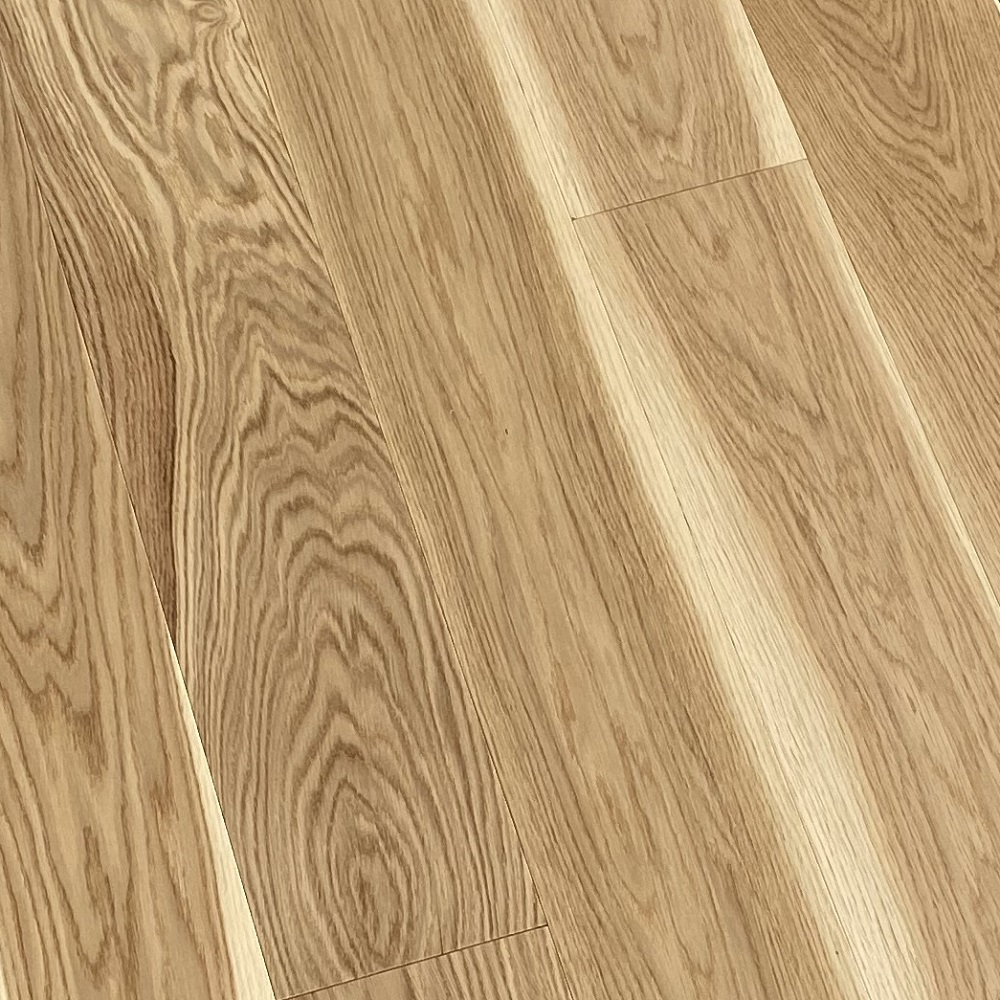 PARADOR Parkett Eiche Landhausdiele lackversiegelt geweißt Minifase | 2. Wahl | 10 m²-4014809255581 guenstig bei bodenverkauf.de kaufen PARADOR Parkett Eiche Landhausdiele lackversiegelt geweißt Minifase | 2. Wahl | 10 m²-4014809255581