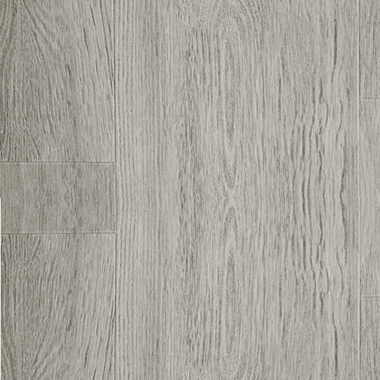 Vinyl Eiche Savannah Oak Struktur Landhausdiele mit V-Fuge | 12,5 m²-8715359166964 guenstig bei bodenverkauf.de kaufen Vinyl Eiche Savannah Oak Struktur Landhausdiele mit V-Fuge | 12,5 m²-8715359166964