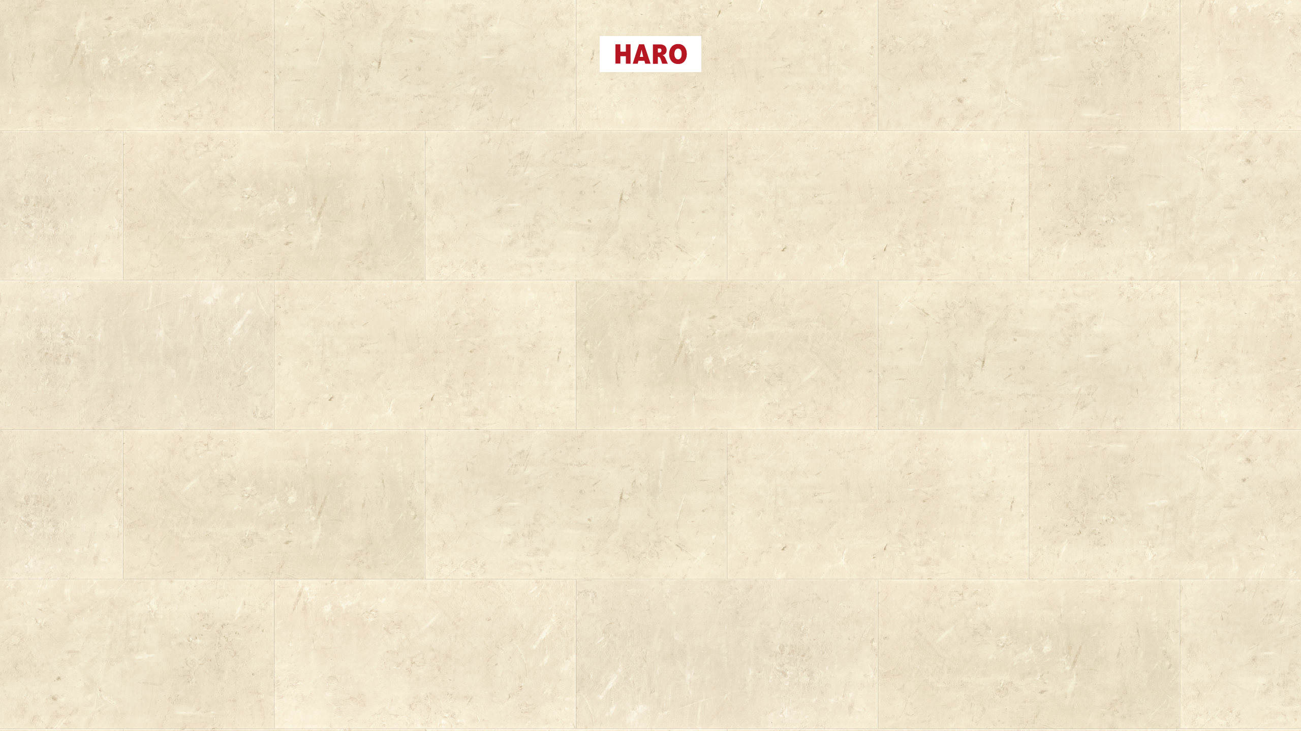 HARO Designboden Piazza 4V Urban white Steinstruktur | DISANO Classic Aqua | 2. Wahl | 29,5 m²-4018427503178
