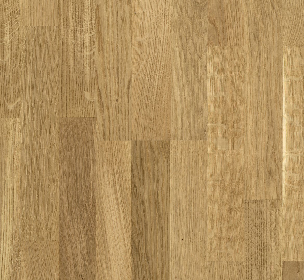 PARADOR Parkett Eiche Living Schiffsboden 3-Stab naturgeölt plus | Classic 3060 | 5 m²-4014809196907 PARADOR Parkett Eiche Living Schiffsboden 3-Stab naturgeölt plus | Classic 3060 | 5 m²-4014809196907