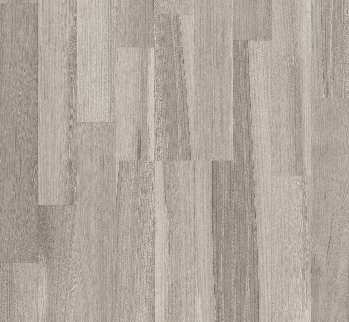 PARADOR Laminat Akazie grau Schiffsboden 3-Stab Seidenmatte Struktur | Basic 200 | 17 m²-4014809139829