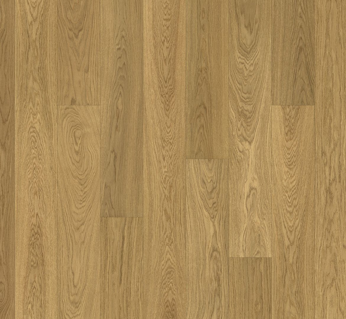 PARADOR Furnier-Parkett Eiche Landhausdiele 4-seitige Minifase | Trendtime Sonderedition | 20 m²-#