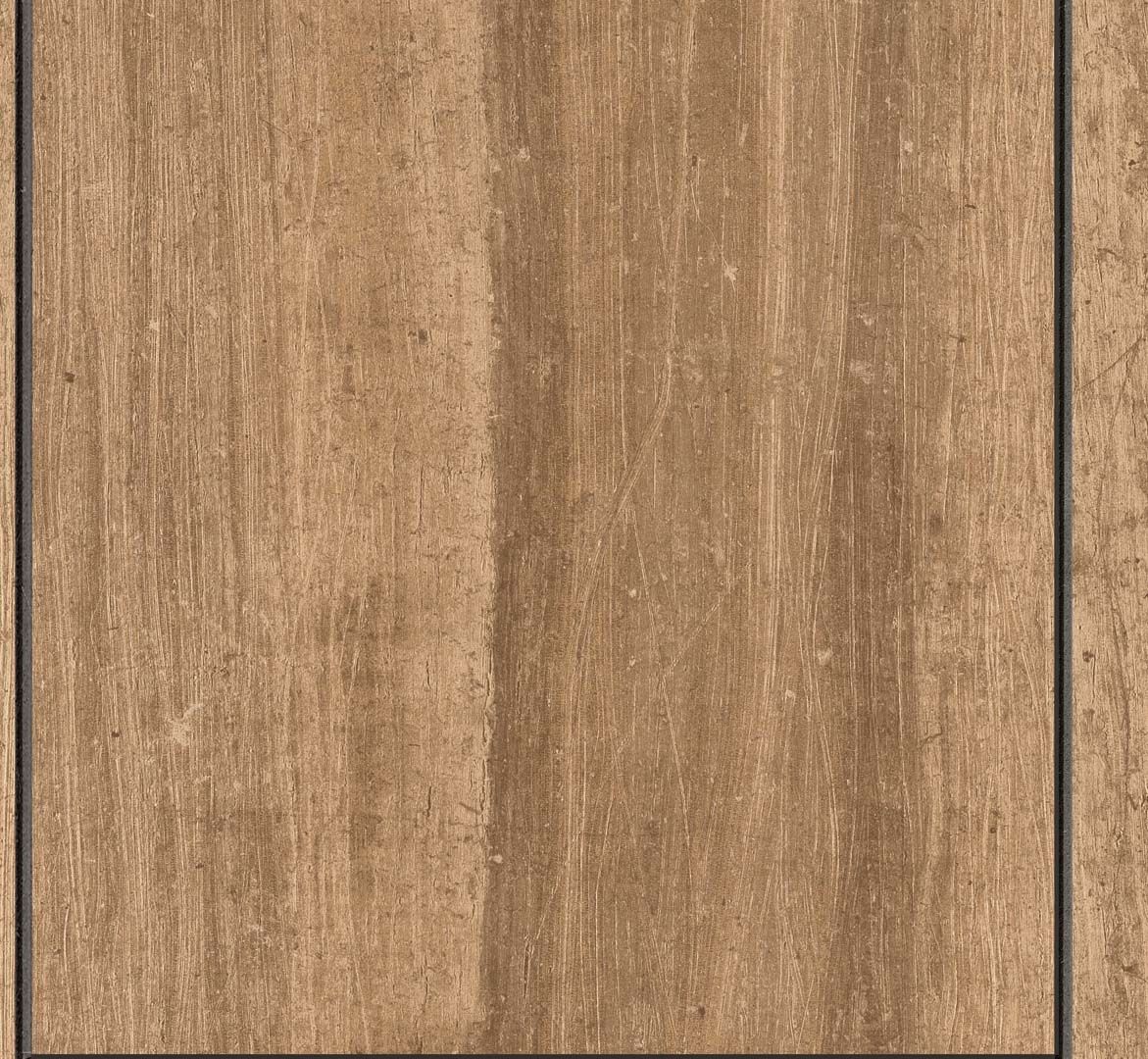 PARADOR Laminat Banane Abaca Seidenmatte Struktur 4-seitige V-Fuge | Trendtime 1-4014809150305