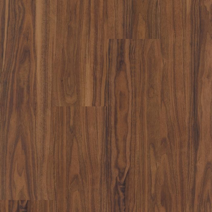 PARADOR Vinylboden Walnuss Landhausdiele Holzstruktur | Basic 30 | 11 m²-4014809145004