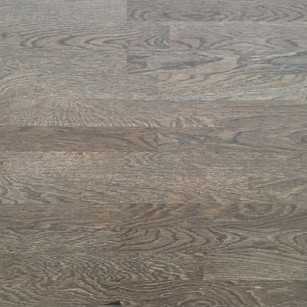 SCHÖNER WOHNEN Parkett Eiche Vintage natural gebürstet Schiffsboden 3-Stab lackversiegelt matt-4014809200970 guenstig bei bodenverkauf.de kaufen SCHÖNER WOHNEN Parkett Eiche Vintage natural gebürstet Schiffsboden 3-Stab lackversiegelt matt-4014809200970