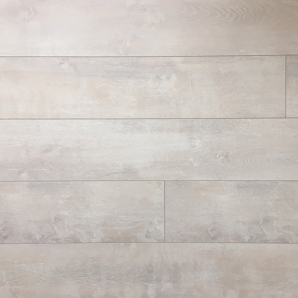 MEISTER Laminat Eiche cremeweiß 6261 Landhausdiele 4-seitige V-Fuge | Twin-Clic-4011138974817 guenstig bei bodenverkauf.de kaufen MEISTER Laminat Eiche cremeweiß 6261 Landhausdiele 4-seitige V-Fuge | Twin-Clic-4011138974817