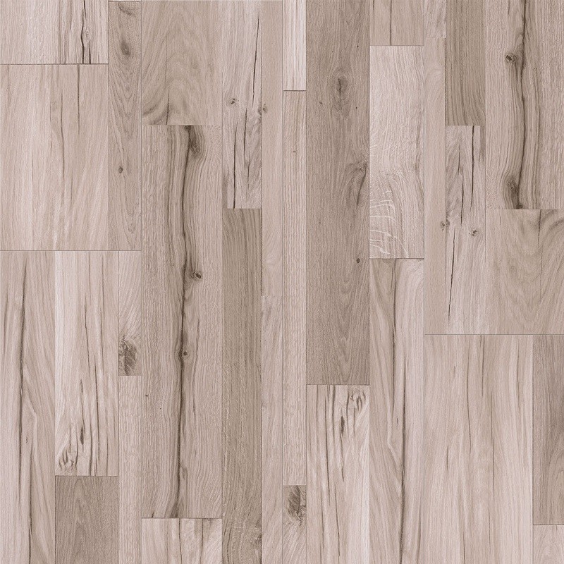 Vinyl Eiche Variant grau Gebürstete Struktur | Classic 2050 | 25 m²-4014809160168