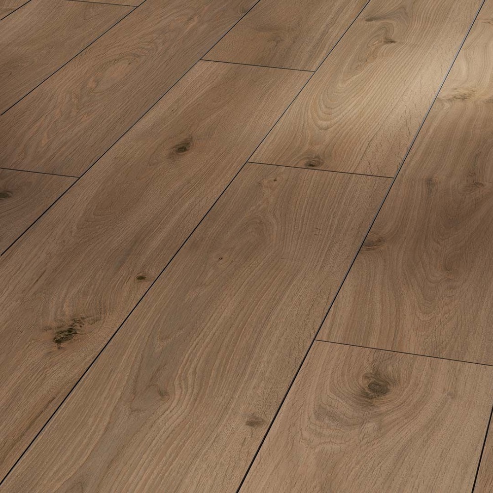 PARADOR Laminat Eiche alt geölt Landhausdiele 4-seitige V-Fuge | Classic 1050 | 17 m²-4014809153870 guenstig bei bodenverkauf.de kaufen PARADOR Laminat Eiche alt geölt Landhausdiele 4-seitige V-Fuge | Classic 1050 | 17 m²-4014809153870