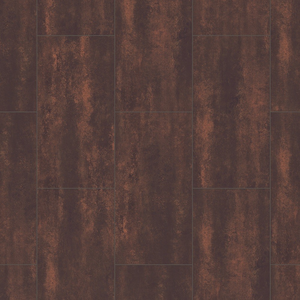 TER HÜRNE Laminat Ferro rotbraun mit U-Fuge | Courage Line | 35 m²-4012853068621 guenstig bei bodenverkauf.de kaufen TER HÜRNE Laminat Ferro rotbraun mit U-Fuge | Courage Line | 35 m²-4012853068621