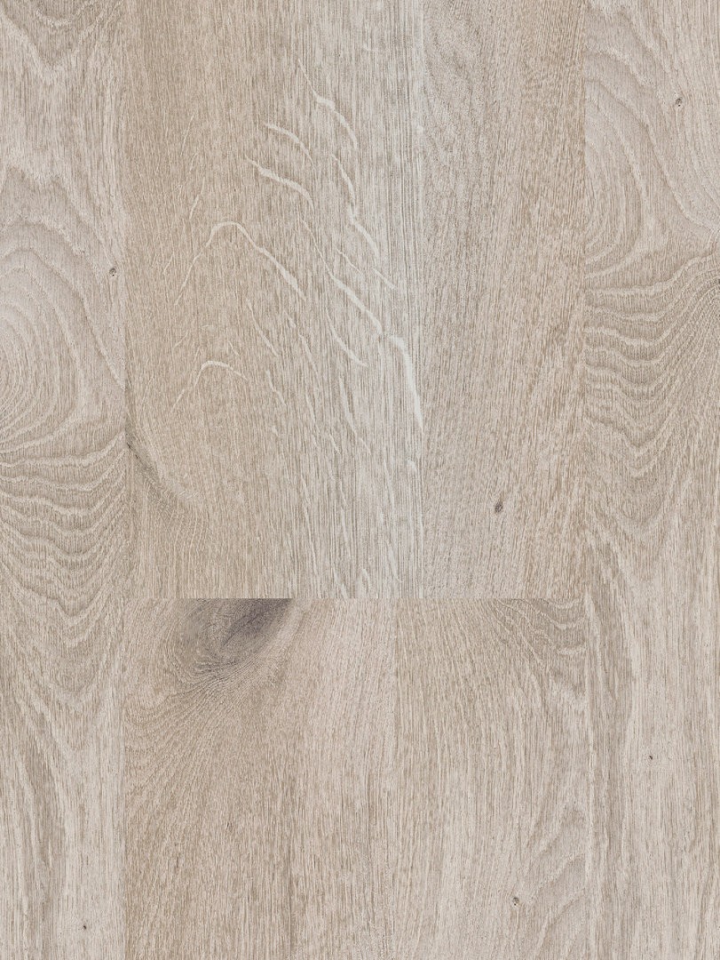 PARADOR Laminat Eiche Natur Grau Landhausdiele Gebürstete Struktur | Eco Balance-4014809141198
