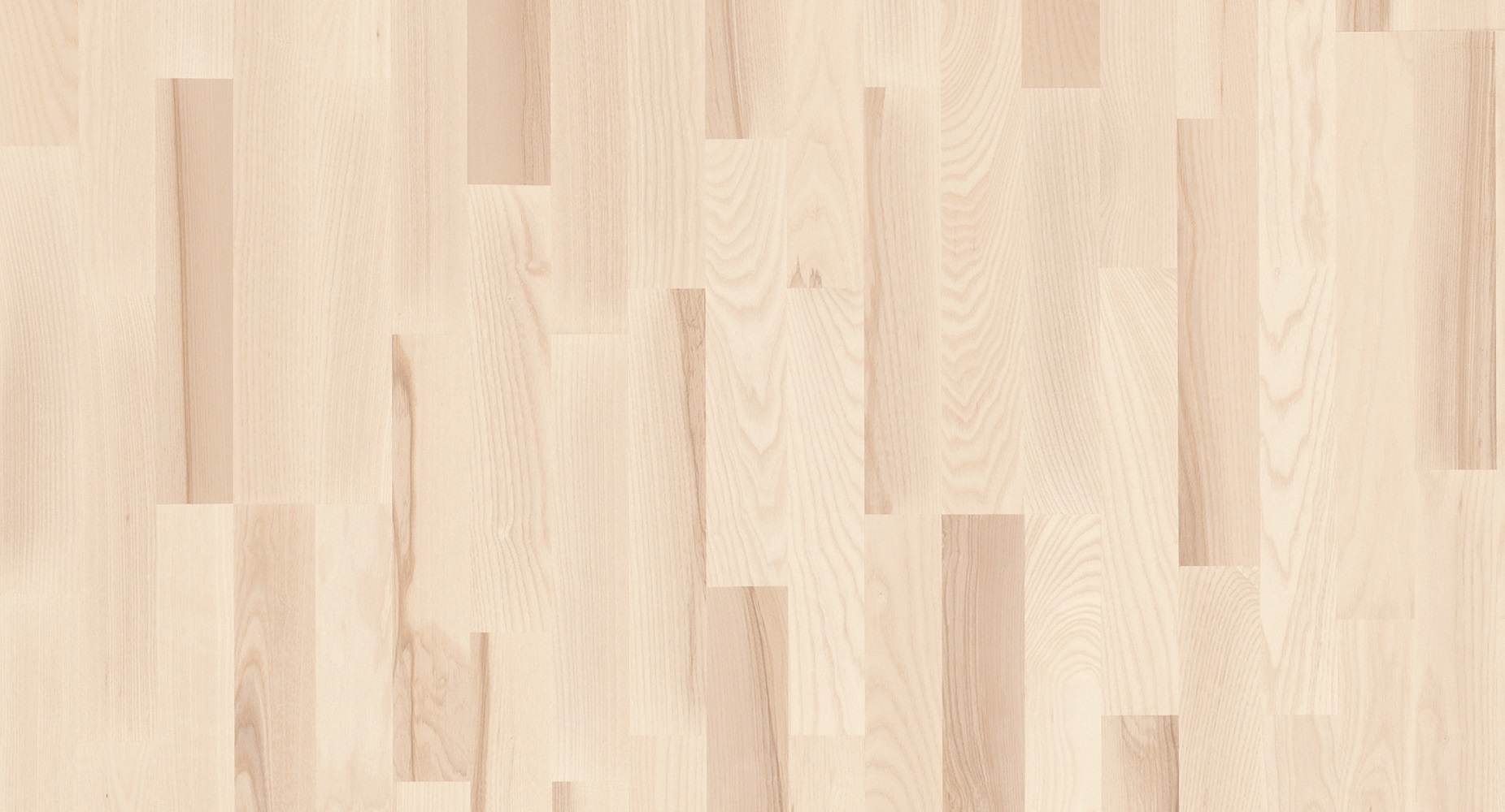 PARADOR Parkett Esche Schiffsboden 3-Stab lackversiegelt weiß | 34 m²-4014809202967 guenstig bei bodenverkauf.de kaufen PARADOR Parkett Esche Schiffsboden 3-Stab lackversiegelt weiß | 34 m²-4014809202967