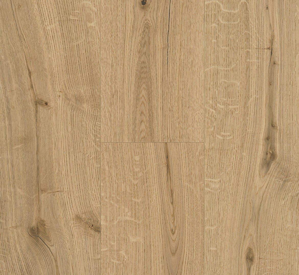 PARADOR Parkett Eiche leicht geweißt Landhausdiele lackversiegelt matt 4-seitige Minifase | Basic 11-5-4014809283911 guenstig bei bodenverkauf.de kaufen PARADOR Parkett Eiche leicht geweißt Landhausdiele lackversiegelt matt 4-seitige Minifase | Basic 11-5-4014809283911