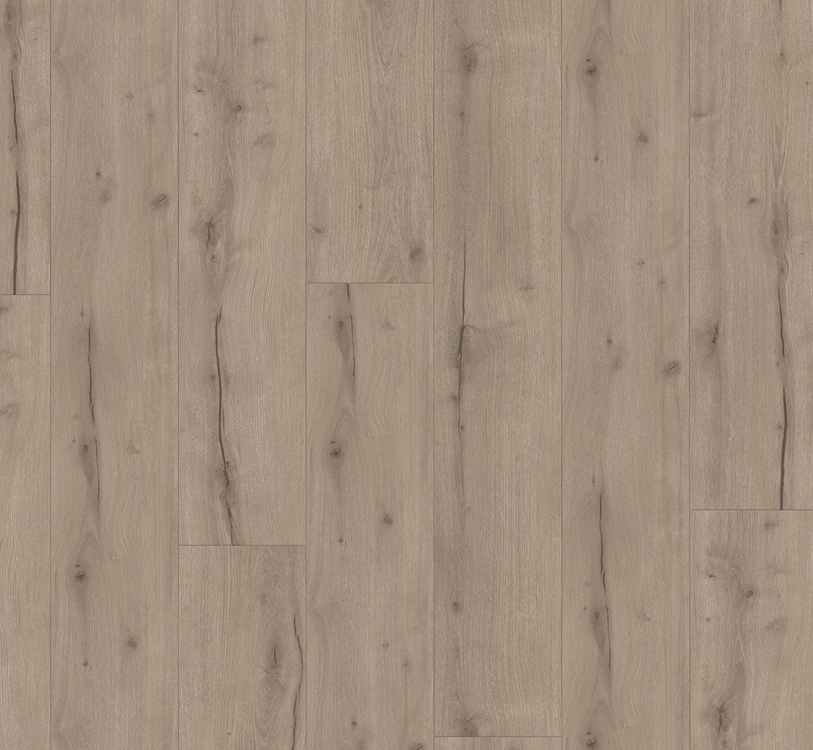 PARADOR Designboden Eiche Helios grau Schlossdiele Rustikalstruktur 4-seitige Fase | Modular ONE-4014809268161