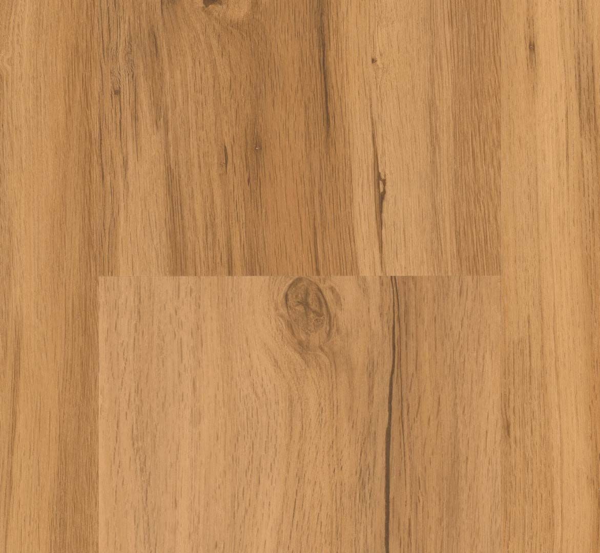 PARADOR Vinylboden Eiche Memory natur Landhausdiele Gebürstete Struktur | Basic 4.3 | 23 m²-4014809192046
