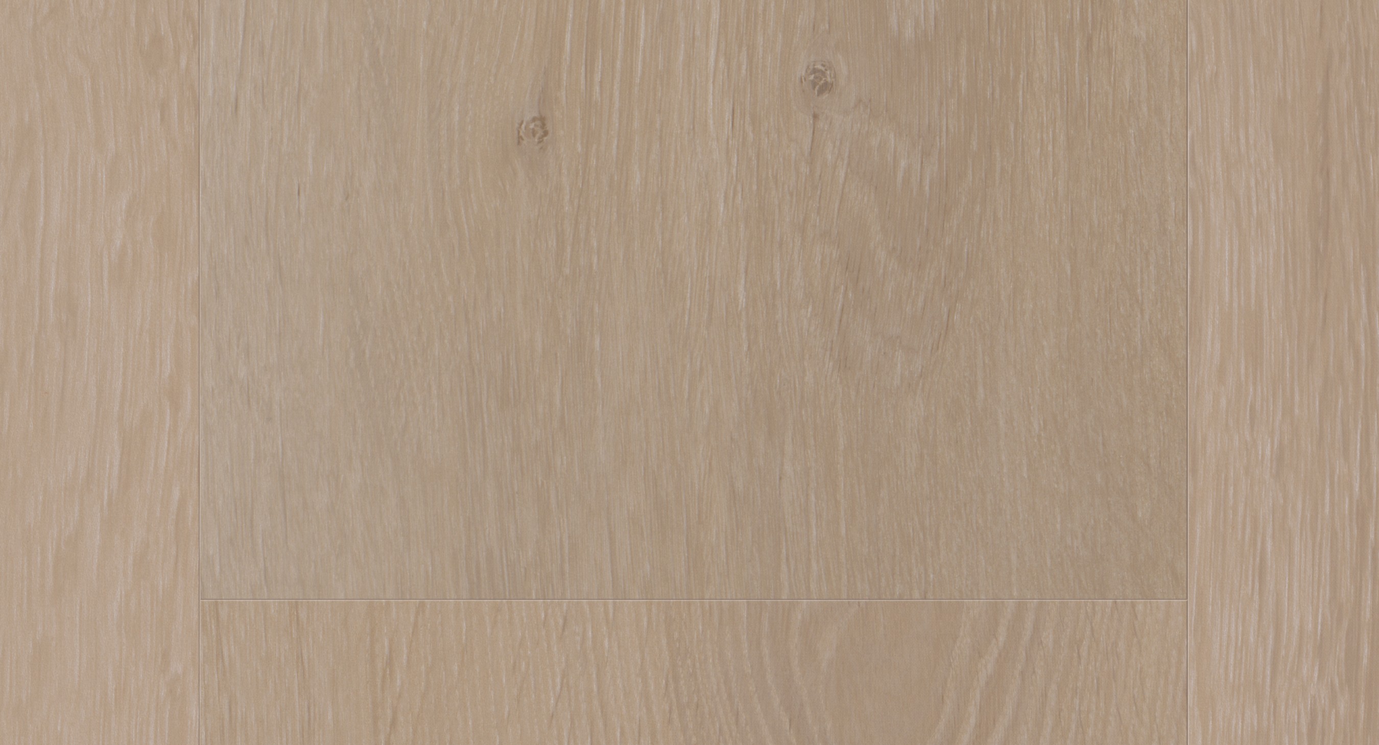 PARADOR Vinylboden Eiche Skyline perlgrau Landhausdiele | Classic 2050-4014809172161