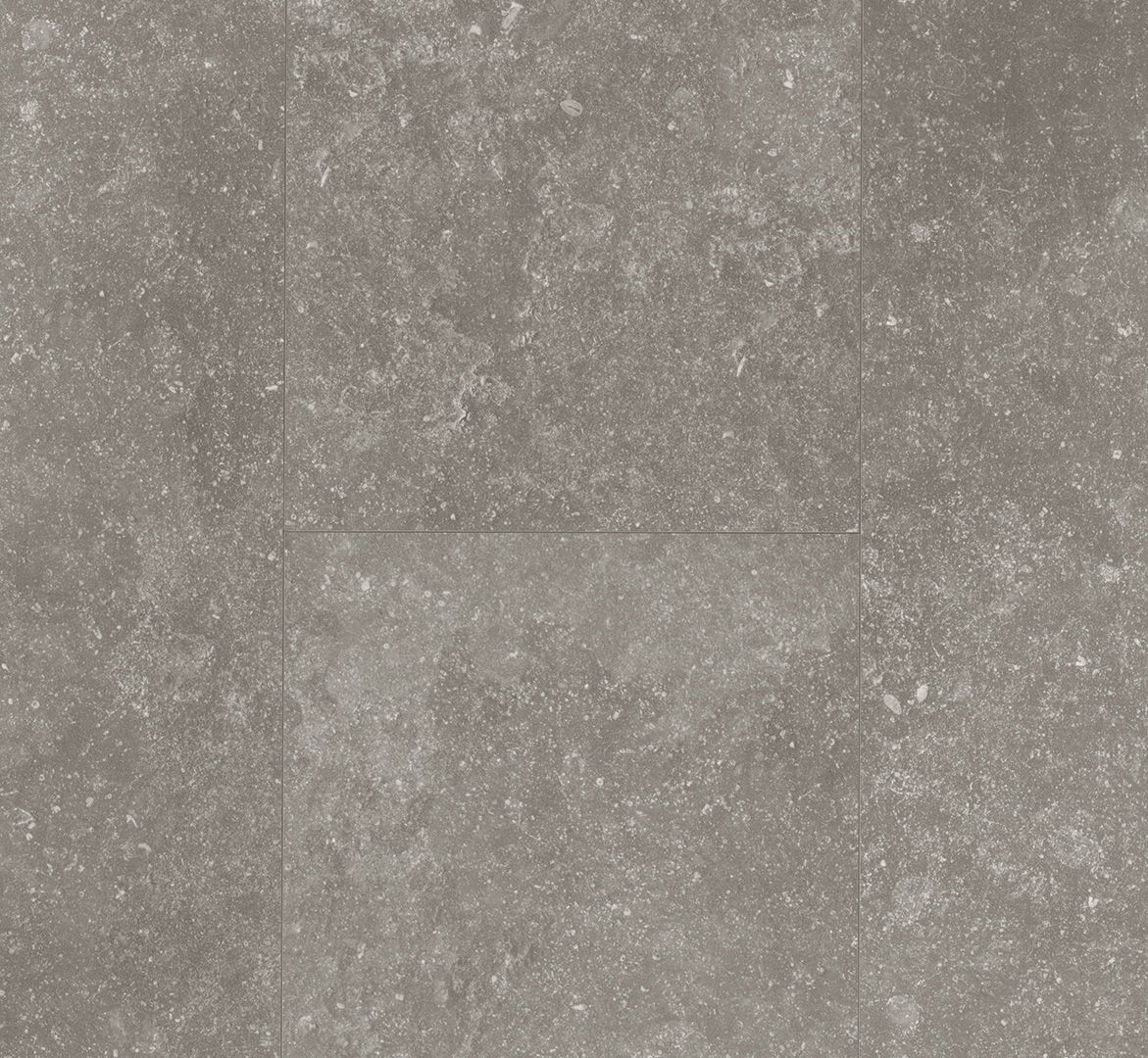 PARADOR Designboden Granit grau Steinstruktur 4-seitige Fase | Modular ONE-4014809226598