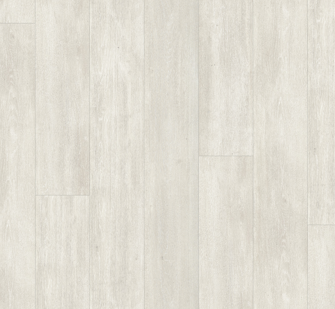 PARADOR Designboden Eiche Nordic weiß Schlossdiele Realstruktur 4-seitige Fase | Modular ONE | 20 m²-4014809236498 PARADOR Designboden Eiche Nordic weiß Schlossdiele Realstruktur 4-seitige Fase | Modular ONE | 20 m²-4014809236498