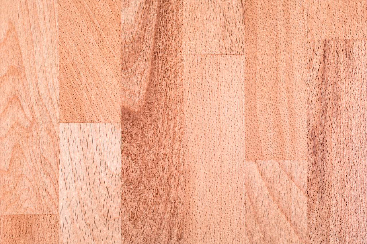 10% Zusatz-Rabatt auf alle Buche-Laminate Buche-Laminat