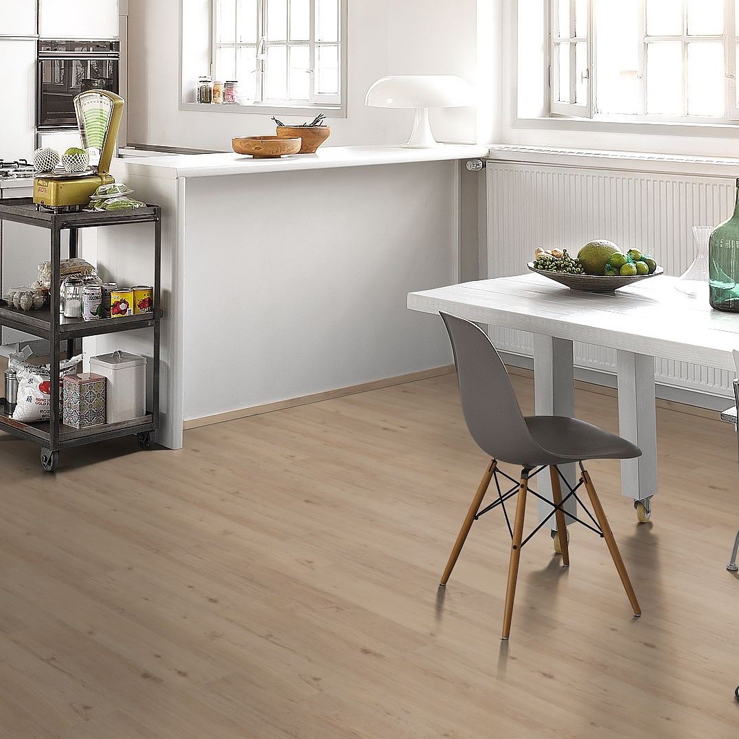 PARADOR Vinyl Eiche macchiato Landhausdiele | Click In | 25 m²-4014809183655