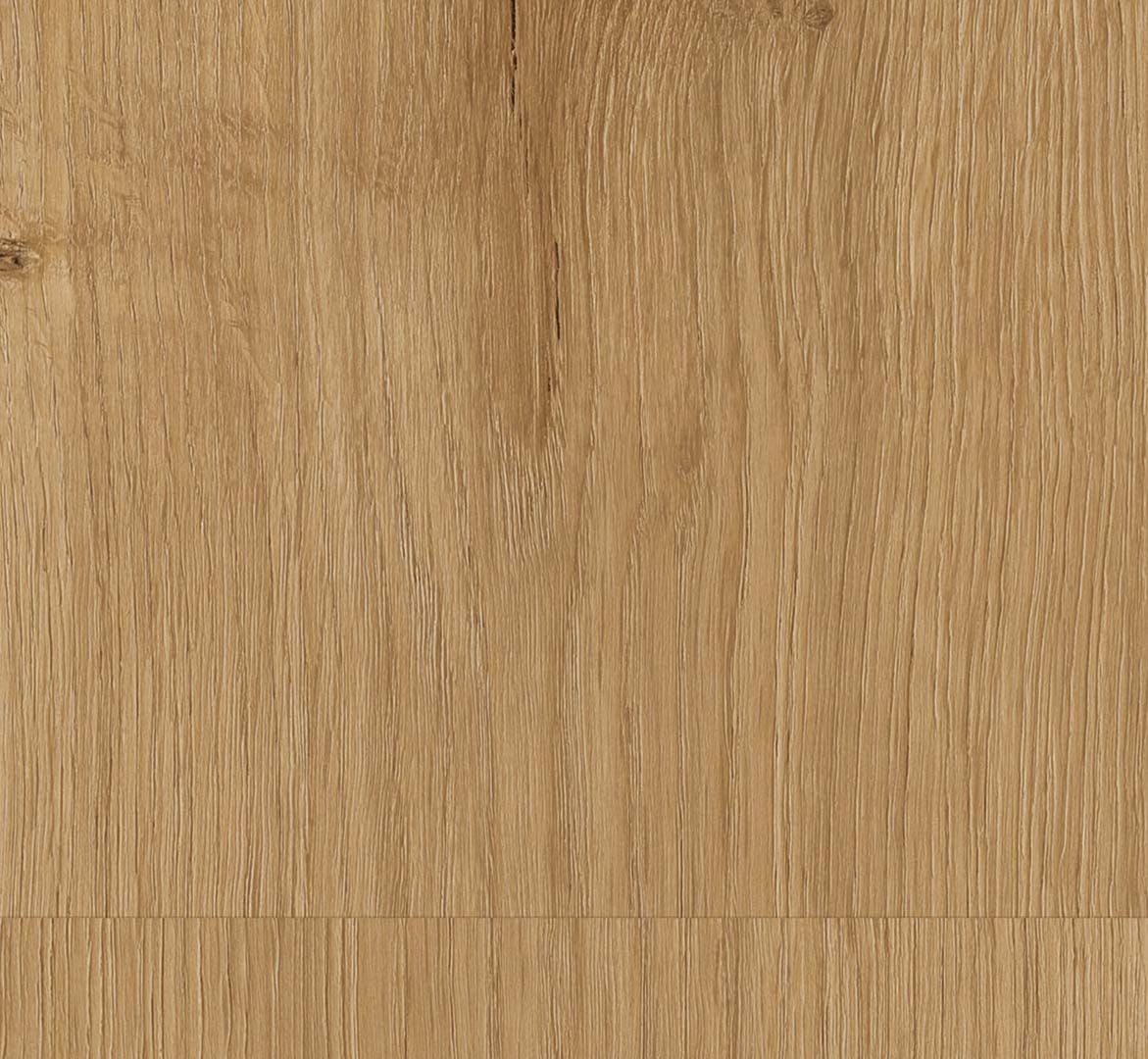 PARADOR Laminat Eiche Horizont natur Landhausdiele Seidenmatte Struktur | Click In | 24 m²-4014809184089