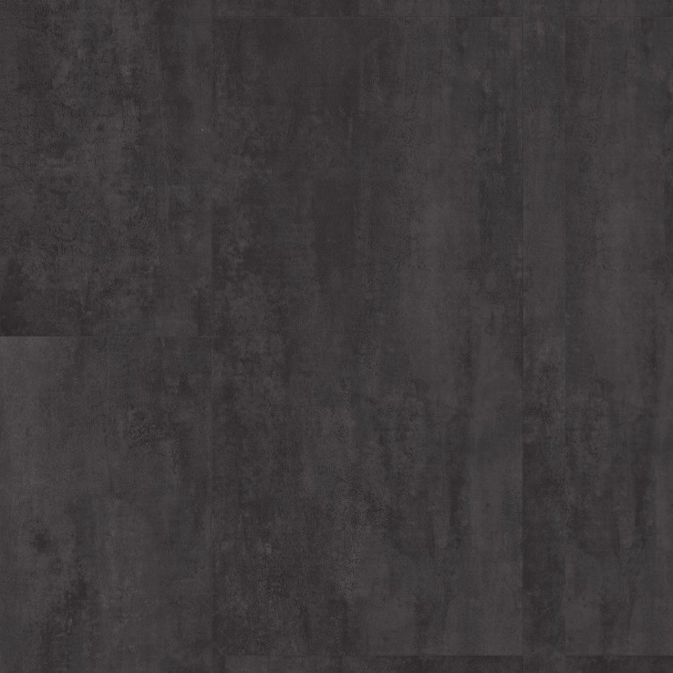 PARADOR Vinyl Schiefer nachtschwarz Steinstruktur | Basic 5.50 | 18 m²-4014809160366 PARADOR Vinyl Schiefer nachtschwarz Steinstruktur | Basic 5.50 | 18 m²-4014809160366