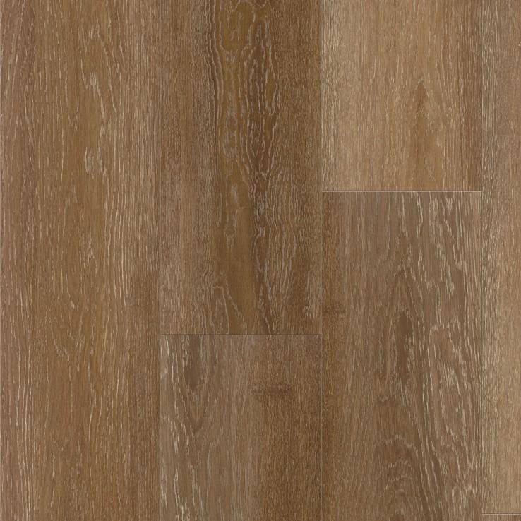 SCHÖNER WOHNEN Vinyl Eiche dunkel gekälkt Landhausdiele | Home Collection | 24 m²-4014809145226