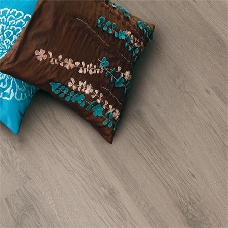 Eiche Barrel Struktur: 10,0 m²-