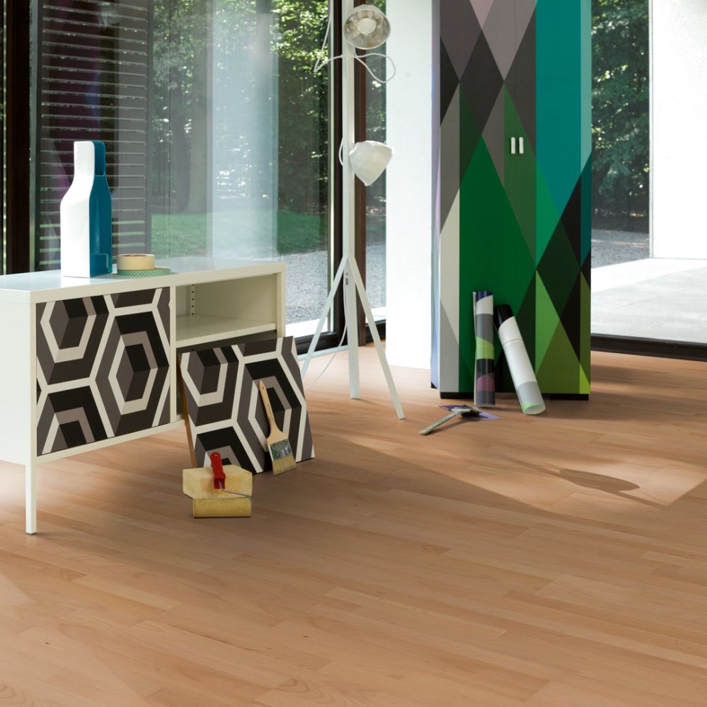 PARADOR Parkett Buche Schiffsboden 3-Stab naturgeölt | Eco Balance | 17,5 m²-4014809141006 guenstig bei bodenverkauf.de kaufen PARADOR Parkett Buche Schiffsboden 3-Stab naturgeölt | Eco Balance | 17,5 m²-4014809141006