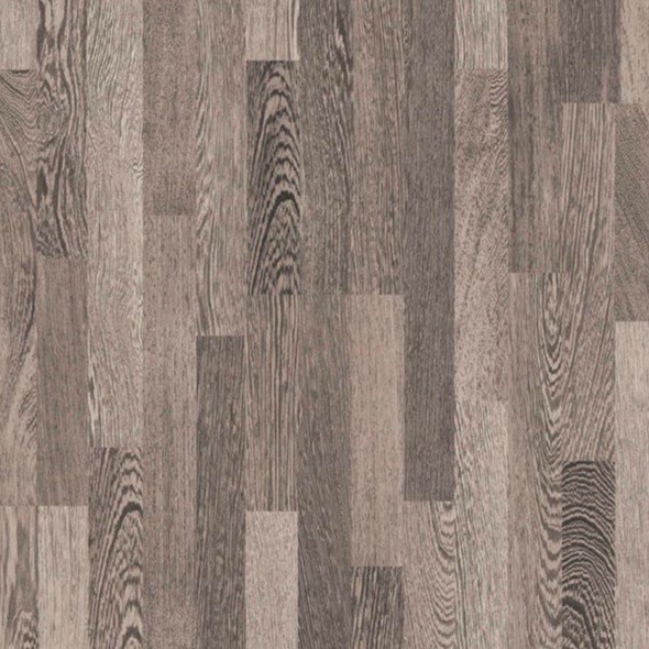 PARADOR Laminat Wenge gebleicht Schiffsboden 3-Stab | Basic Plus 300-4014809133636
