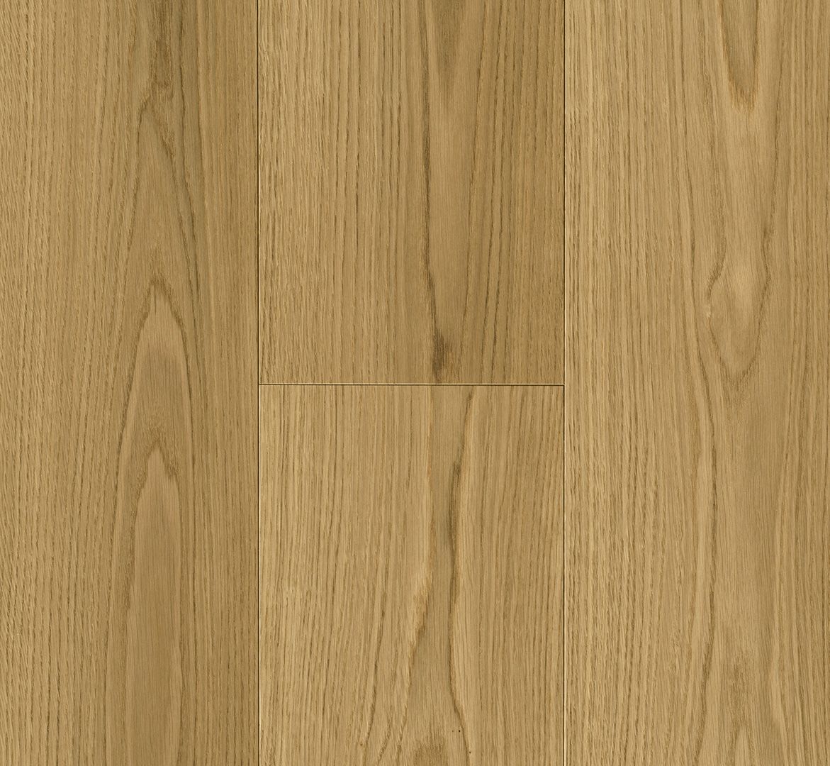 PARADOR Furnier-Parkett Eiche Landhausdiele 4-seitige Minifase | Trendtime Sonderedition | 20 m²-# guenstig bei bodenverkauf.de kaufen PARADOR Furnier-Parkett Eiche Landhausdiele 4-seitige Minifase | Trendtime Sonderedition | 20 m²-#