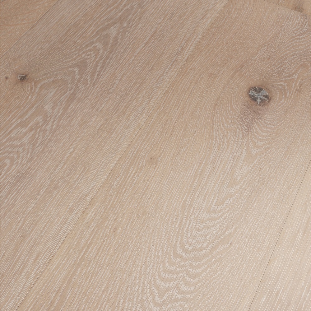 PARADOR Parkett Eiche gebürstet Landhausdiele naturgeölt weiß umlaufende Minifase | Eco Balance | 36-4014809197546 guenstig bei bodenverkauf.de kaufen PARADOR Parkett Eiche gebürstet Landhausdiele naturgeölt weiß umlaufende Minifase | Eco Balance | 36-4014809197546