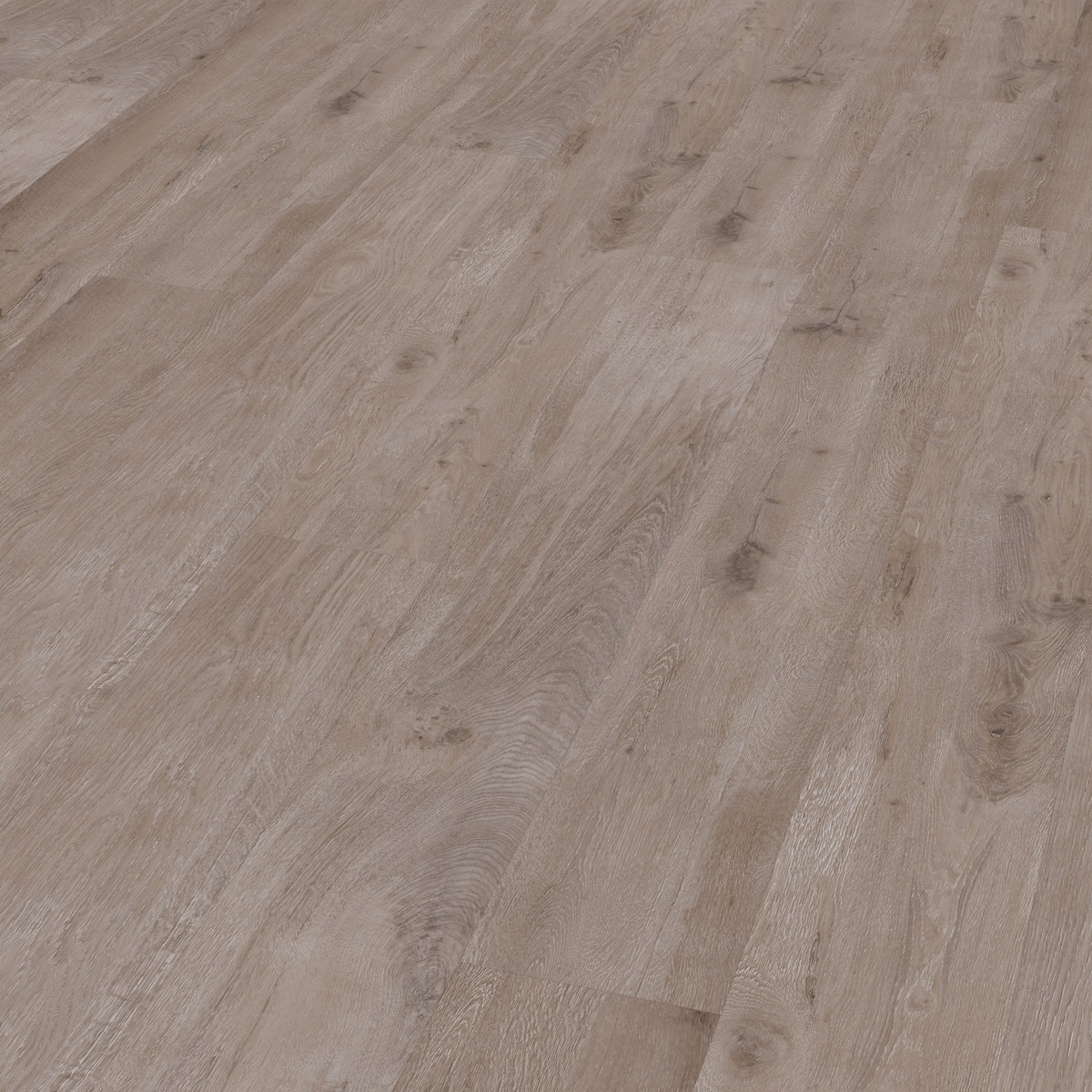 TER HÜRNE Design-Vinylboden Eiche Bern tief-gebürstet Lange Landhausdiele | Grand Choice Comfort-4012853152856