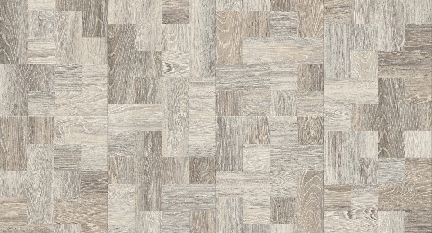 PARADOR Laminat Eiche Louvre gekälkt 4-seitige Mini-V-Fuge | Trendtime 4 | 25 m²-4014809150619