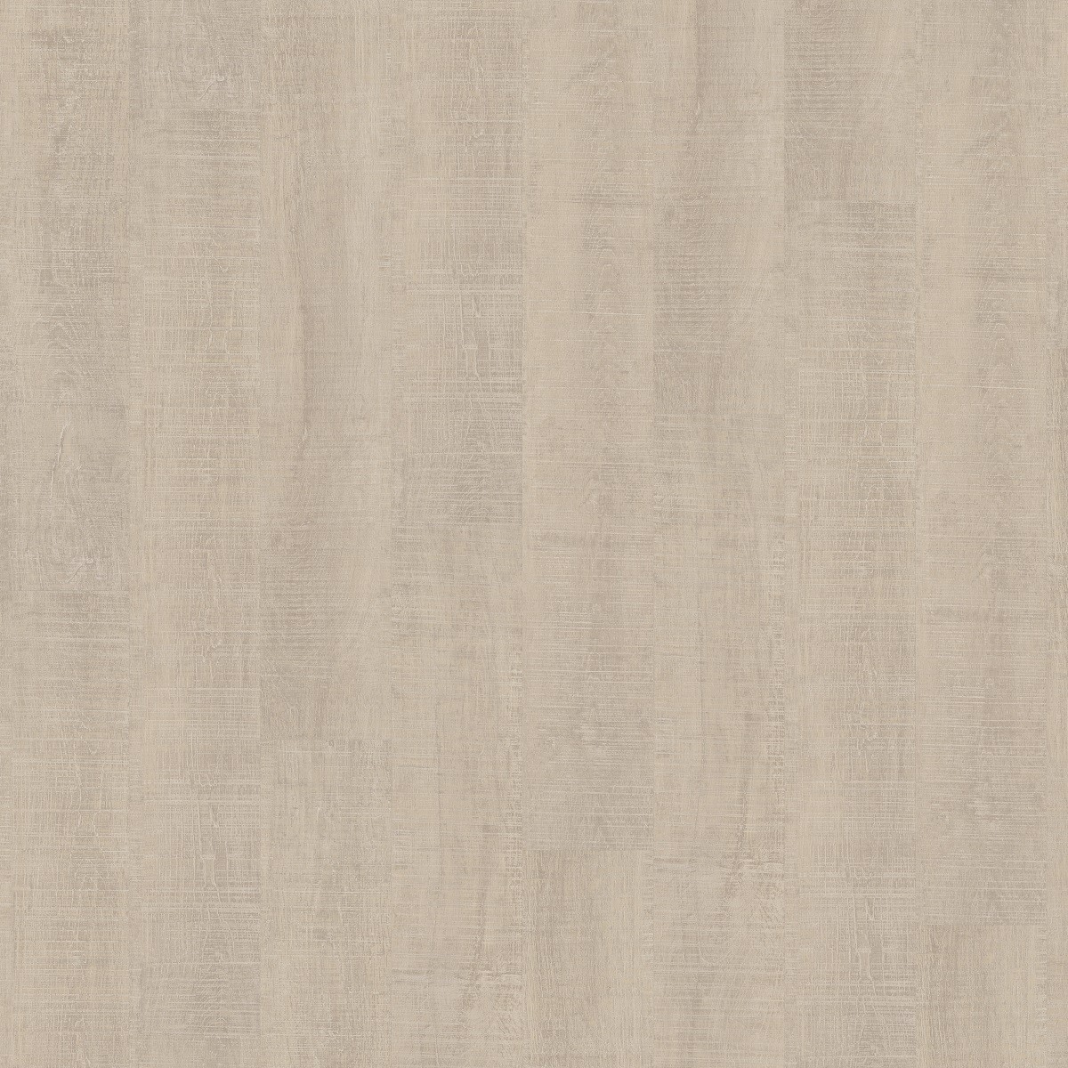 TER HÜRNE Vinylboden Eiche Halmstadt weiß Landhausdiele | Pure Choice-4012853110825